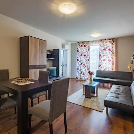 Hotel Diamond 3*