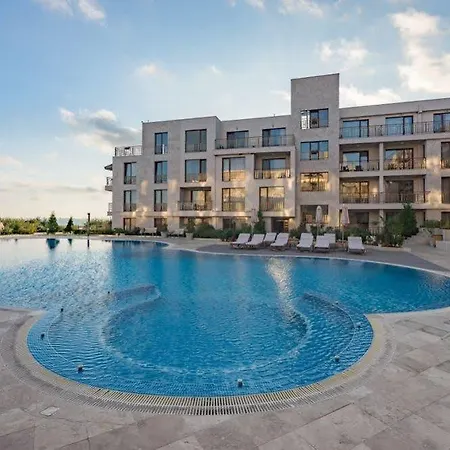 Diamond Hotel